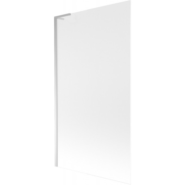 Parawan nawannowy Mexen jednoczęściowy 100x150 Next L 504369
