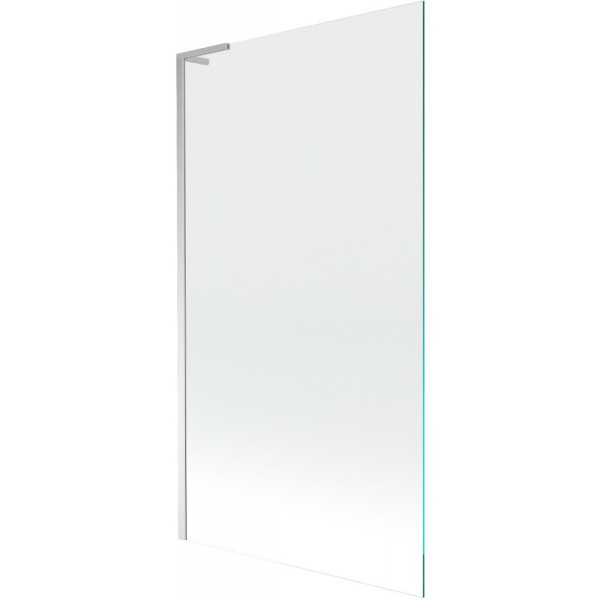 Parawan nawannowy Mexen jednoczęściowy 100x150 Next L 504376