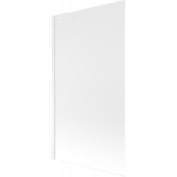 Parawan nawannowy Mexen jednoczęściowy 100x150 Next L 504690