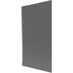 Parawan nawannowy Mexen jednoczęściowy 100×150 Next L 504758 Parawan nawannowy Mexen jednoczęściowy 100×150 Next L 504758