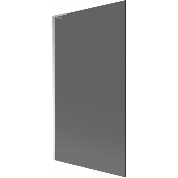 Parawan nawannowy Mexen jednoczęściowy 100x150 Next L 504791
