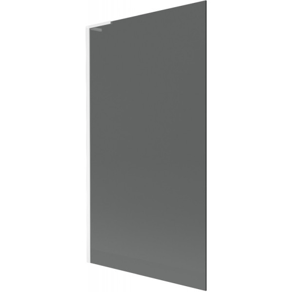 Parawan nawannowy Mexen jednoczęściowy 100x150 Next L 504849
