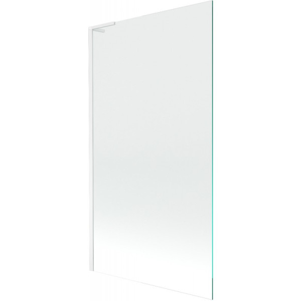Parawan nawannowy Mexen jednoczęściowy 100x150 Next L 504876