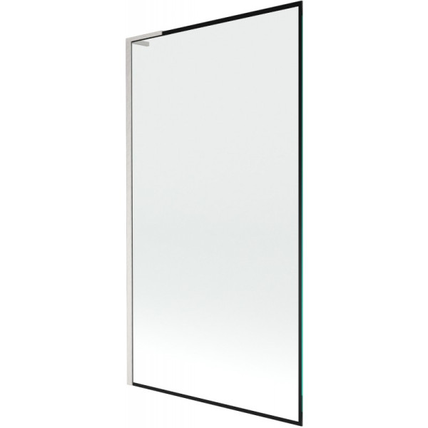 Parawan nawannowy Mexen jednoczęściowy 100x150 Next L 503978
