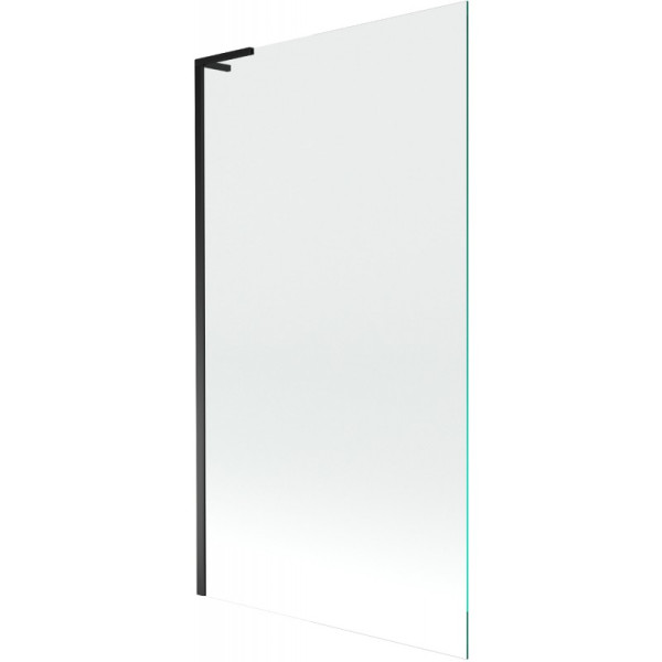 Parawan nawannowy Mexen jednoczęściowy 100x150 Next L 504960
