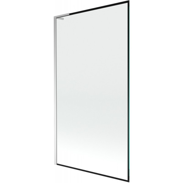 Parawan nawannowy Mexen jednoczęściowy 100x150 Next L 504008