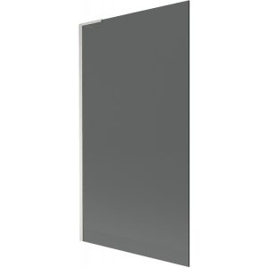 Parawan nawannowy Mexen jednoczęściowy 100×150 Next L 504060 Parawan nawannowy Mexen jednoczęściowy 100×150 Next L 504060