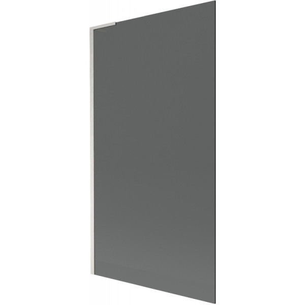 Parawan nawannowy Mexen jednoczęściowy 100x150 Next L 504060