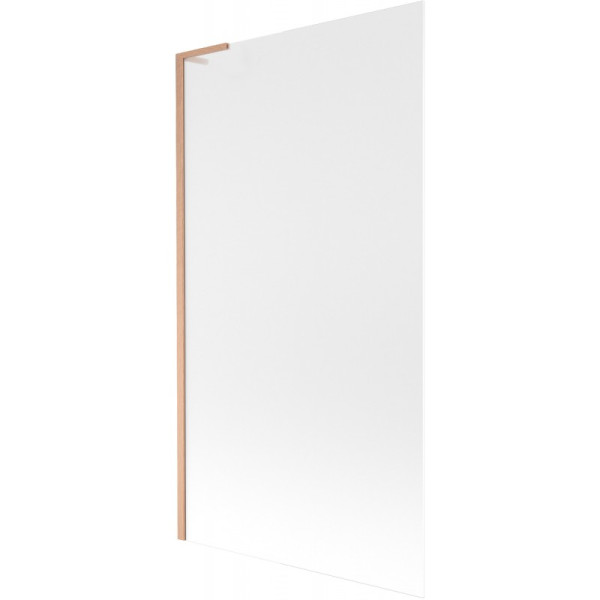 Parawan nawannowy Mexen jednoczęściowy 100x150 Next L 504255