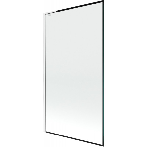 Parawan nawannowy Mexen jednoczęściowy 100x150 Next L 504329