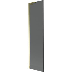 Parawan nawannowy Mexen jednoczęściowy 50×150 Next L 503977 Parawan nawannowy Mexen jednoczęściowy 50×150 Next L 503977