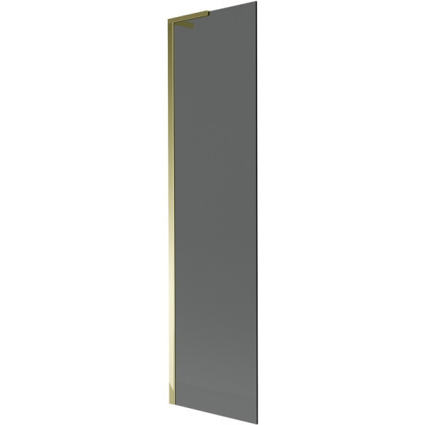 Parawan nawannowy Mexen jednoczęściowy 50x150 Next L 503977