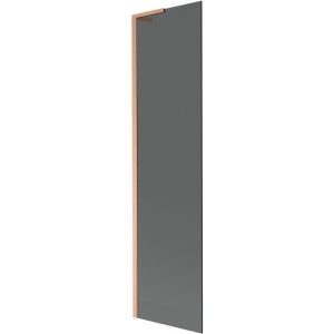 Parawan nawannowy Mexen jednoczęściowy 50×150 Next L 504287 Parawan nawannowy Mexen jednoczęściowy 50×150 Next L 504287