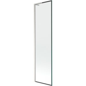 Parawan nawannowy Mexen jednoczęściowy 50×150 Next L 503999 Parawan nawannowy Mexen jednoczęściowy 50×150 Next L 503999