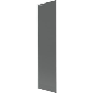 Parawan nawannowy Mexen jednoczęściowy 50×150 Next L 504973 Parawan nawannowy Mexen jednoczęściowy 50×150 Next L 504973