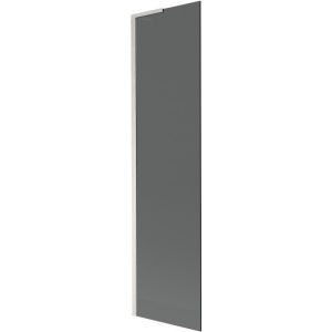 Parawan nawannowy Mexen jednoczęściowy 50×150 Next L 504992 Parawan nawannowy Mexen jednoczęściowy 50×150 Next L 504992