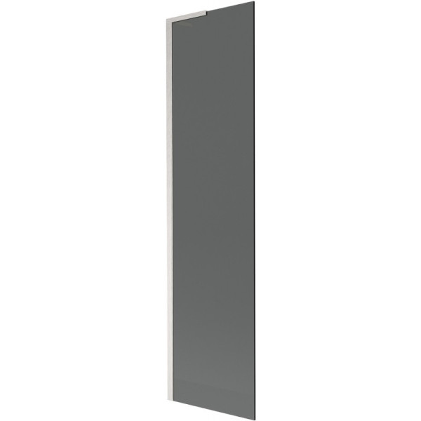 Parawan nawannowy Mexen jednoczęściowy 50x150 Next L 504992