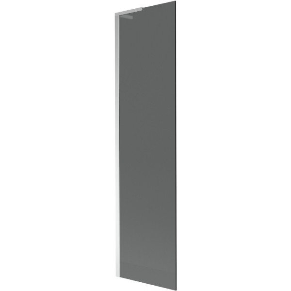 Parawan nawannowy Mexen jednoczęściowy 50x150 Next L 505162