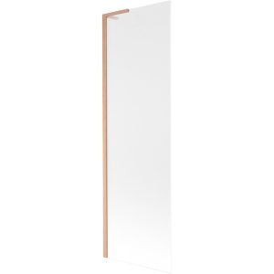 Parawan nawannowy Mexen jednoczęściowy 60×150 Next L 503985 Parawan nawannowy Mexen jednoczęściowy 60×150 Next L 503985