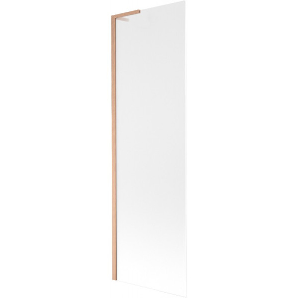 Parawan nawannowy Mexen jednoczęściowy 60x150 Next L 503985