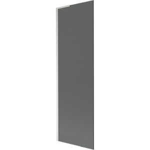 Parawan nawannowy Mexen jednoczęściowy 60×150 Next L 504634 Parawan nawannowy Mexen jednoczęściowy 60×150 Next L 504634