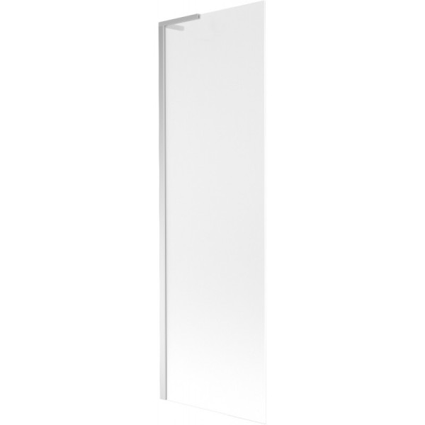 Parawan nawannowy Mexen jednoczęściowy 60x150 Next L 504825