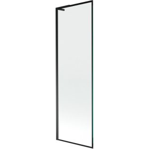 Parawan nawannowy Mexen jednoczęściowy 60×150 Next L 504873 Parawan nawannowy Mexen jednoczęściowy 60×150 Next L 504873