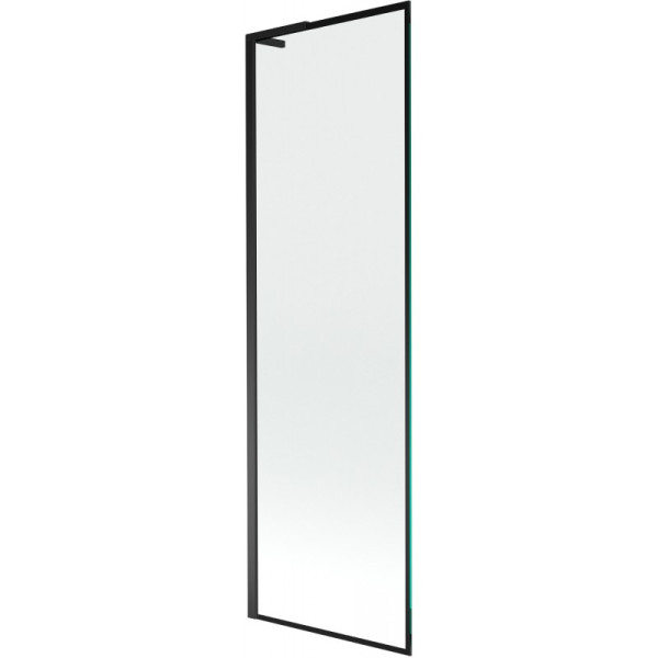 Parawan nawannowy Mexen jednoczęściowy 60x150 Next L 504873