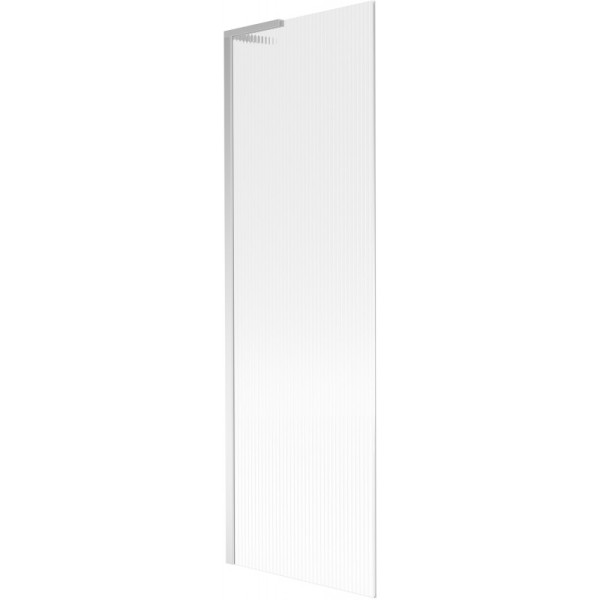 Parawan nawannowy Mexen jednoczęściowy 60x150 Next L 504979
