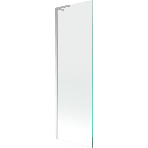 Parawan nawannowy Mexen jednoczęściowy 60x150 Next L 505116