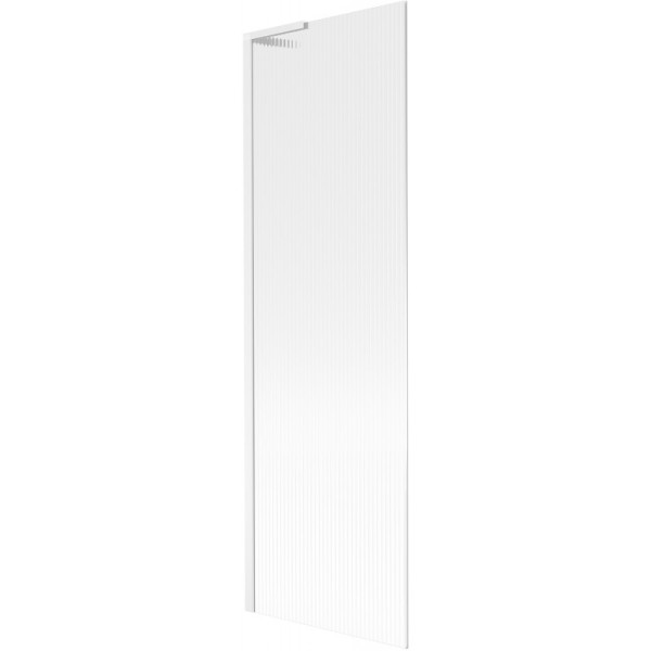 Parawan nawannowy Mexen jednoczęściowy 60x150 Next L 505249