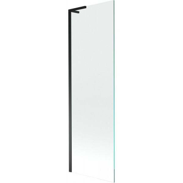 Parawan nawannowy Mexen jednoczęściowy 60x150 Next L 504263