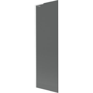 Parawan nawannowy Mexen jednoczęściowy 60×150 Next L 504458 Parawan nawannowy Mexen jednoczęściowy 60×150 Next L 504458
