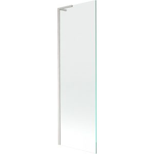 Parawan nawannowy Mexen jednoczęściowy 60×150 Next L 504468 Parawan nawannowy Mexen jednoczęściowy 60×150 Next L 504468