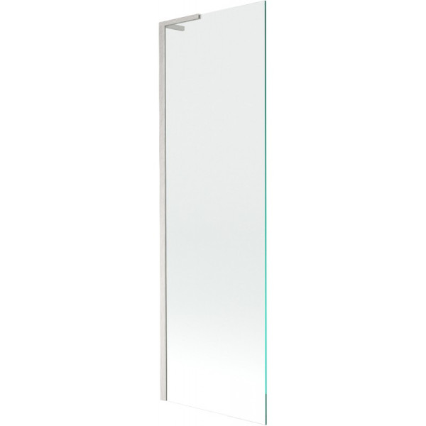 Parawan nawannowy Mexen jednoczęściowy 60x150 Next L 504468