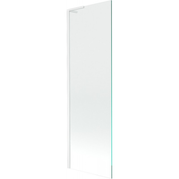 Parawan nawannowy Mexen jednoczęściowy 60x150 Next L 503906
