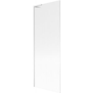 Parawan nawannowy Mexen jednoczęściowy 70×150 Next L 503958 Parawan nawannowy Mexen jednoczęściowy 70×150 Next L 503958