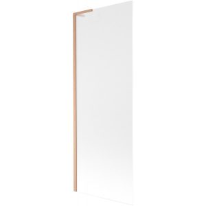 Parawan nawannowy Mexen jednoczęściowy 70×150 Next L 504703 Parawan nawannowy Mexen jednoczęściowy 70×150 Next L 504703