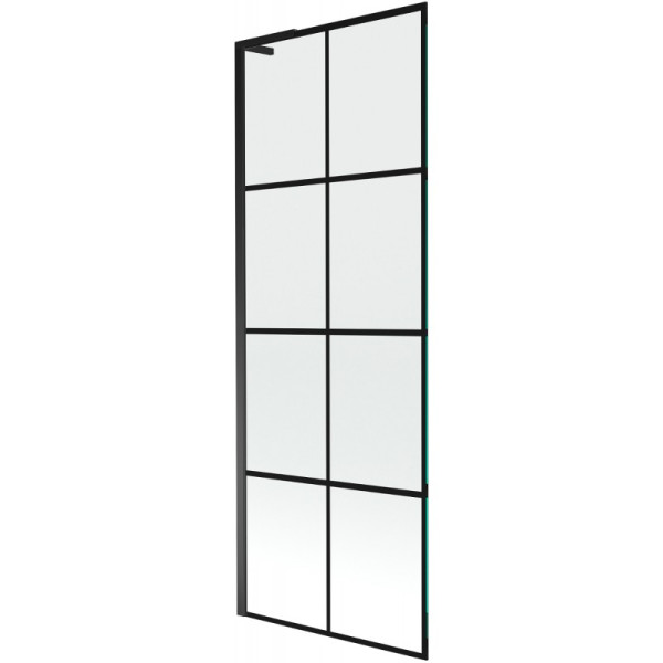 Parawan nawannowy Mexen jednoczęściowy 70x150 Next L 503984
