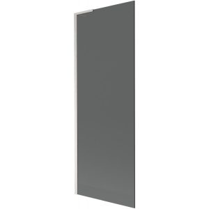 Parawan nawannowy Mexen jednoczęściowy 70×150 Next L 504135 Parawan nawannowy Mexen jednoczęściowy 70×150 Next L 504135