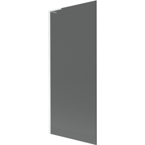 Parawan nawannowy Mexen jednoczęściowy 80x150 Next L 504294