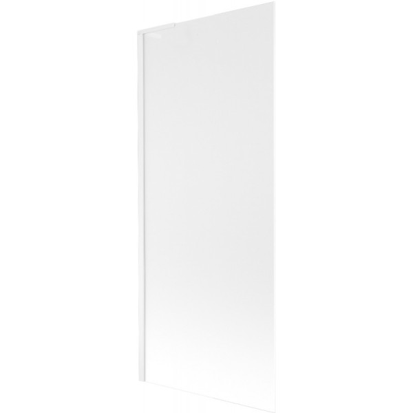 Parawan nawannowy Mexen jednoczęściowy 80x150 Next L 504482
