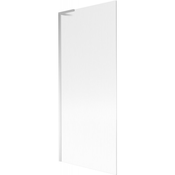 Parawan nawannowy Mexen jednoczęściowy 80x150 Next L 504596