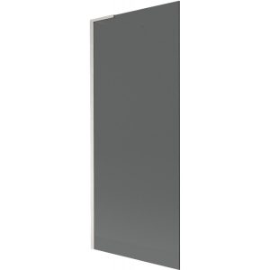 Parawan nawannowy Mexen jednoczęściowy 80×150 Next L 504599 Parawan nawannowy Mexen jednoczęściowy 80×150 Next L 504599