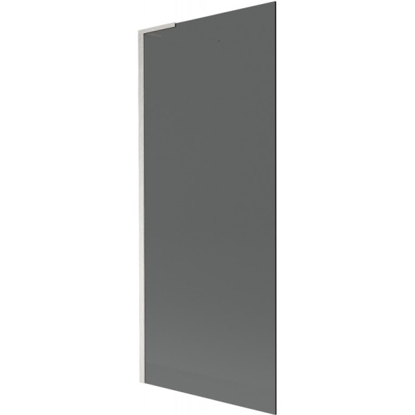Parawan nawannowy Mexen jednoczęściowy 80x150 Next L 504599