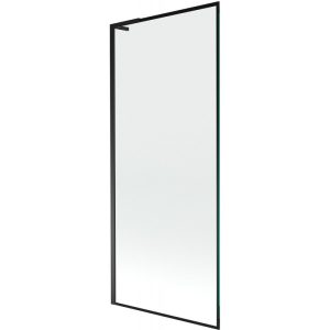Parawan nawannowy Mexen jednoczęściowy 80×150 Next L 504655 Parawan nawannowy Mexen jednoczęściowy 80×150 Next L 504655