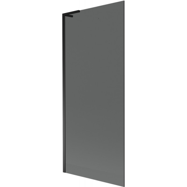 Parawan nawannowy Mexen jednoczęściowy 80x150 Next L 504725