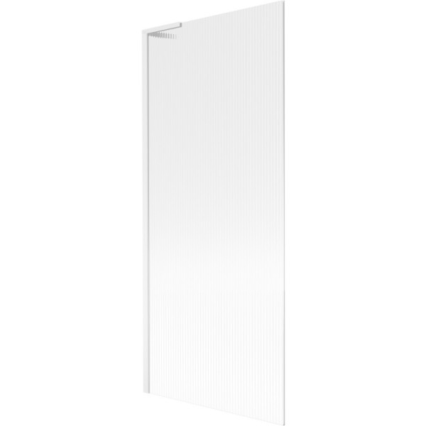 Parawan nawannowy Mexen jednoczęściowy 80x150 Next L 504776