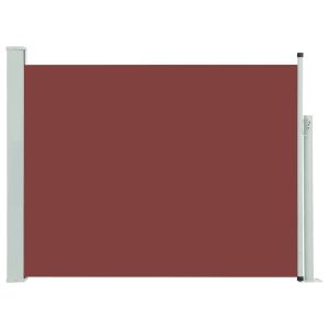 Parawan ogrodowy Szary 140 x 500 cm vidaXL 752454 Parawan ogrodowy Szary 140 x 500 cm vidaXL 752454