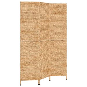 Parawan Pokojowy Dekoracyjny Parawan Panelowy Hiacynt Wodny 122×180 cm 808325 Parawan Pokojowy Dekoracyjny Parawan Panelowy Hiacynt Wodny 122×180 cm 808325